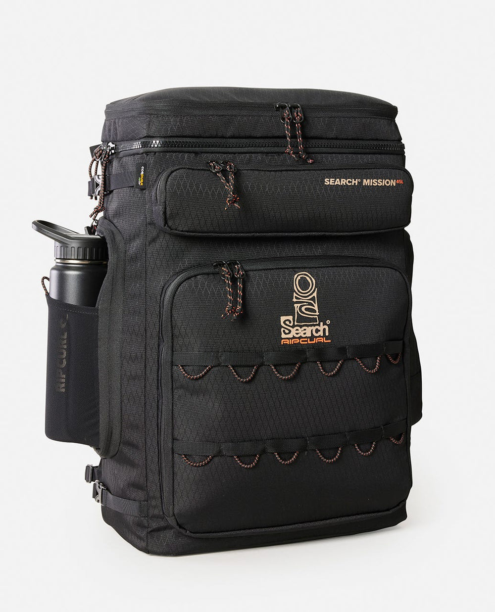 Rip Curl | Search Mission Cordura 45L Backpack