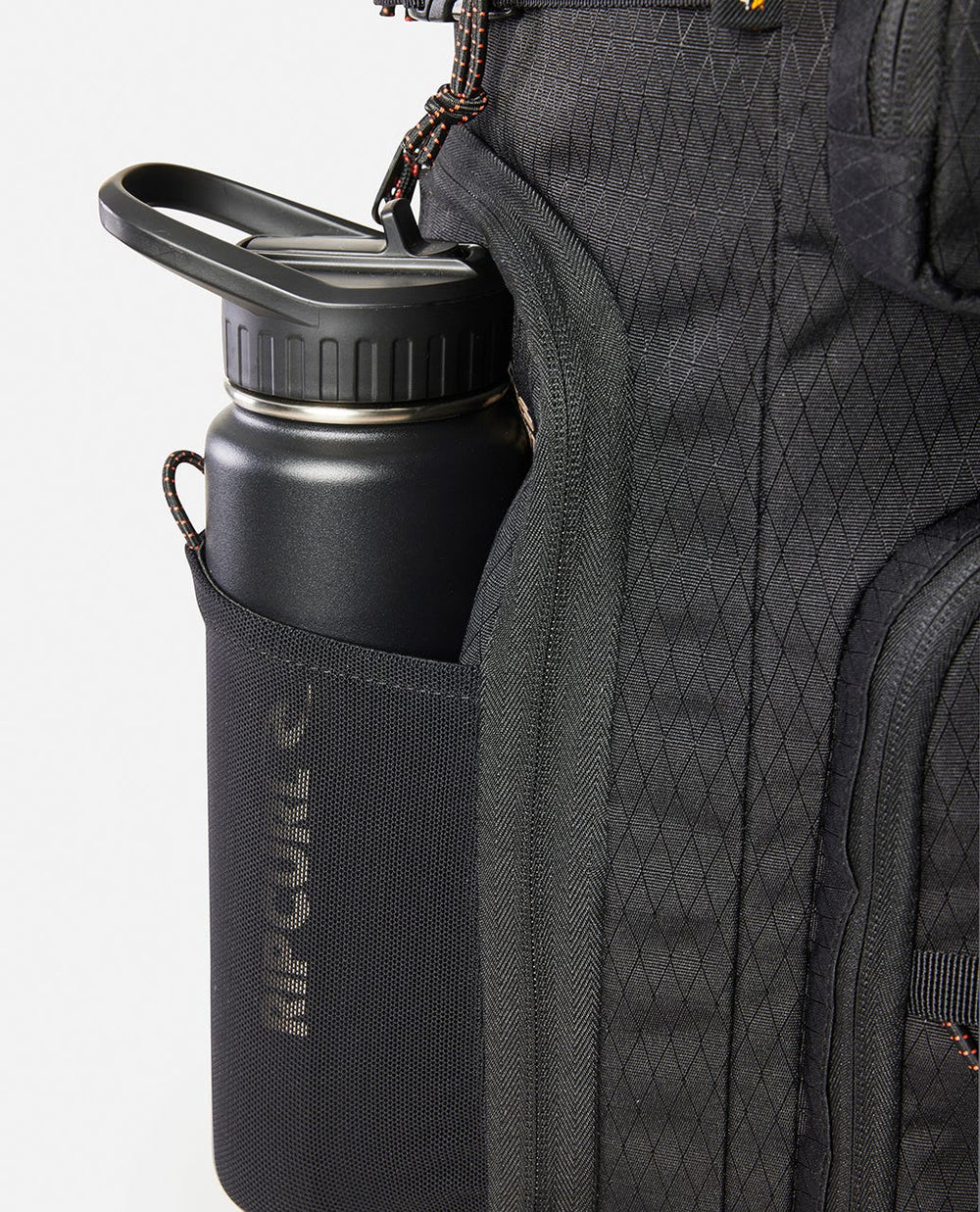 Rip Curl | Search Mission Cordura 45L Backpack