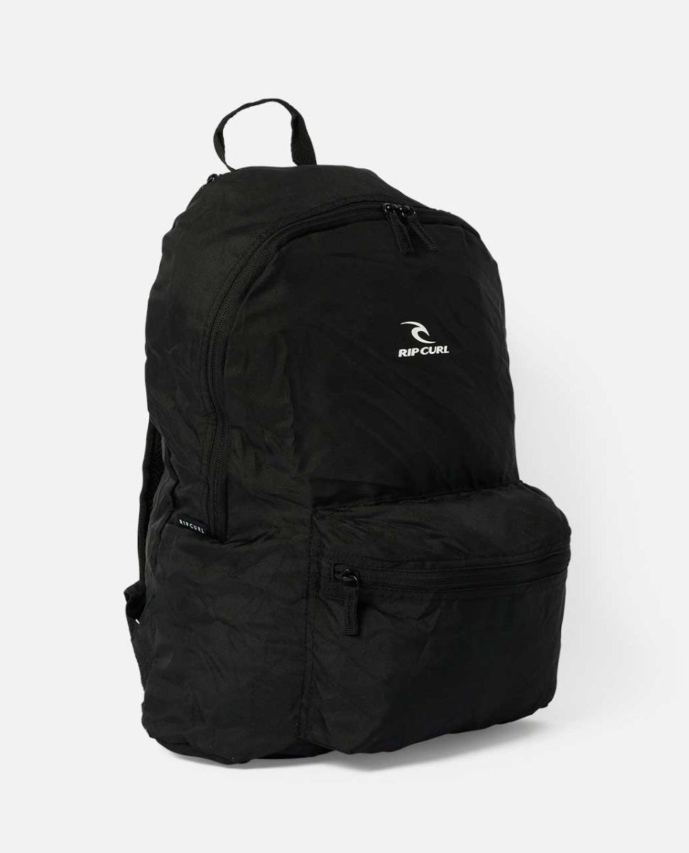 Rip Curl | Eco Packable 17L Backpack