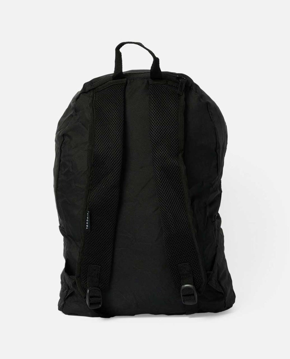 Rip Curl | Eco Packable 17L Backpack