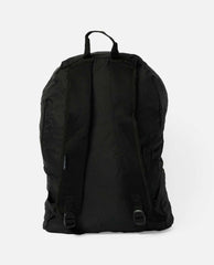 Rip Curl | Eco Packable 17L Backpack