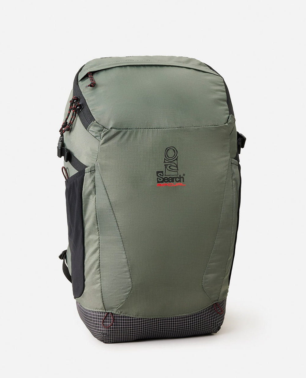 Rip Curl | Packable Search 25L Backpack