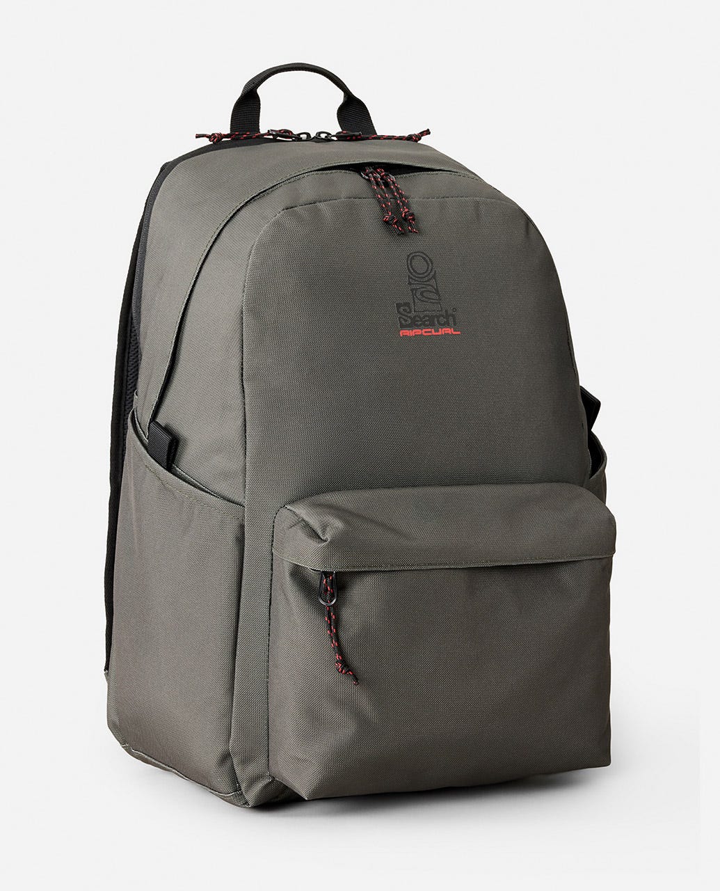 Rip Curl | Crusha 30L Search Backpack