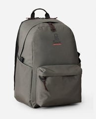 Rip Curl | Crusha 30L Search Backpack