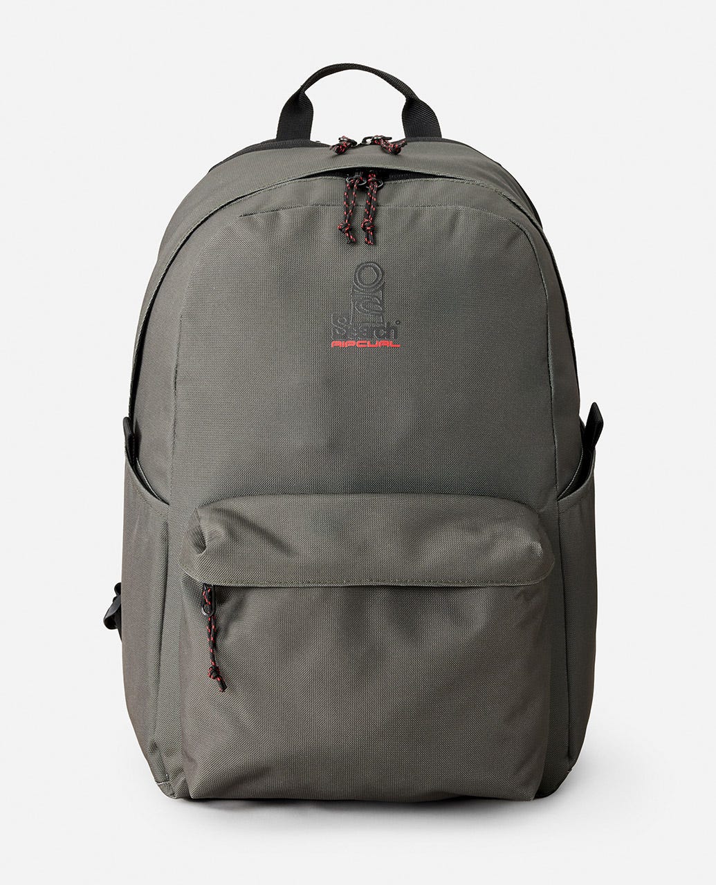 Rip Curl | Crusha 30L Search Backpack