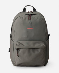 Rip Curl | Crusha 30L Search Backpack