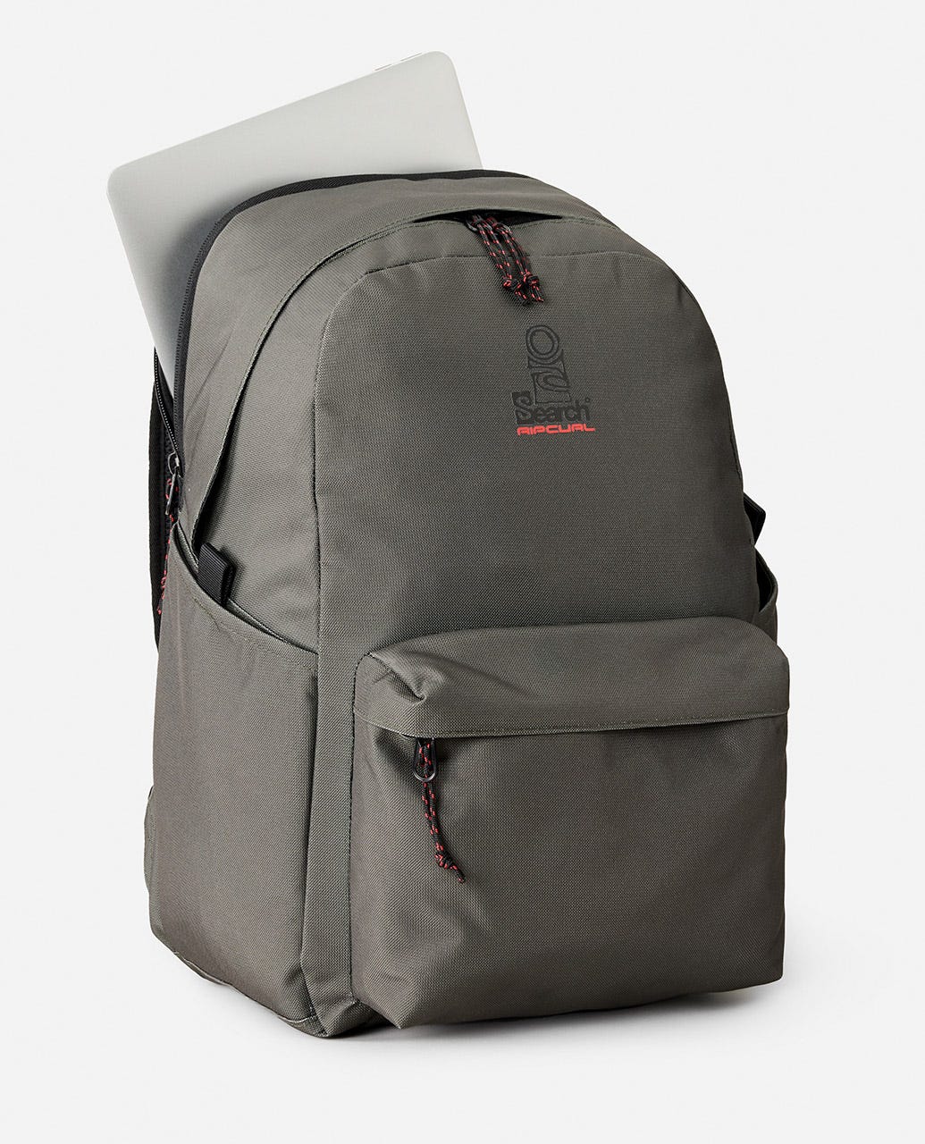 Rip Curl | Crusha 30L Search Backpack