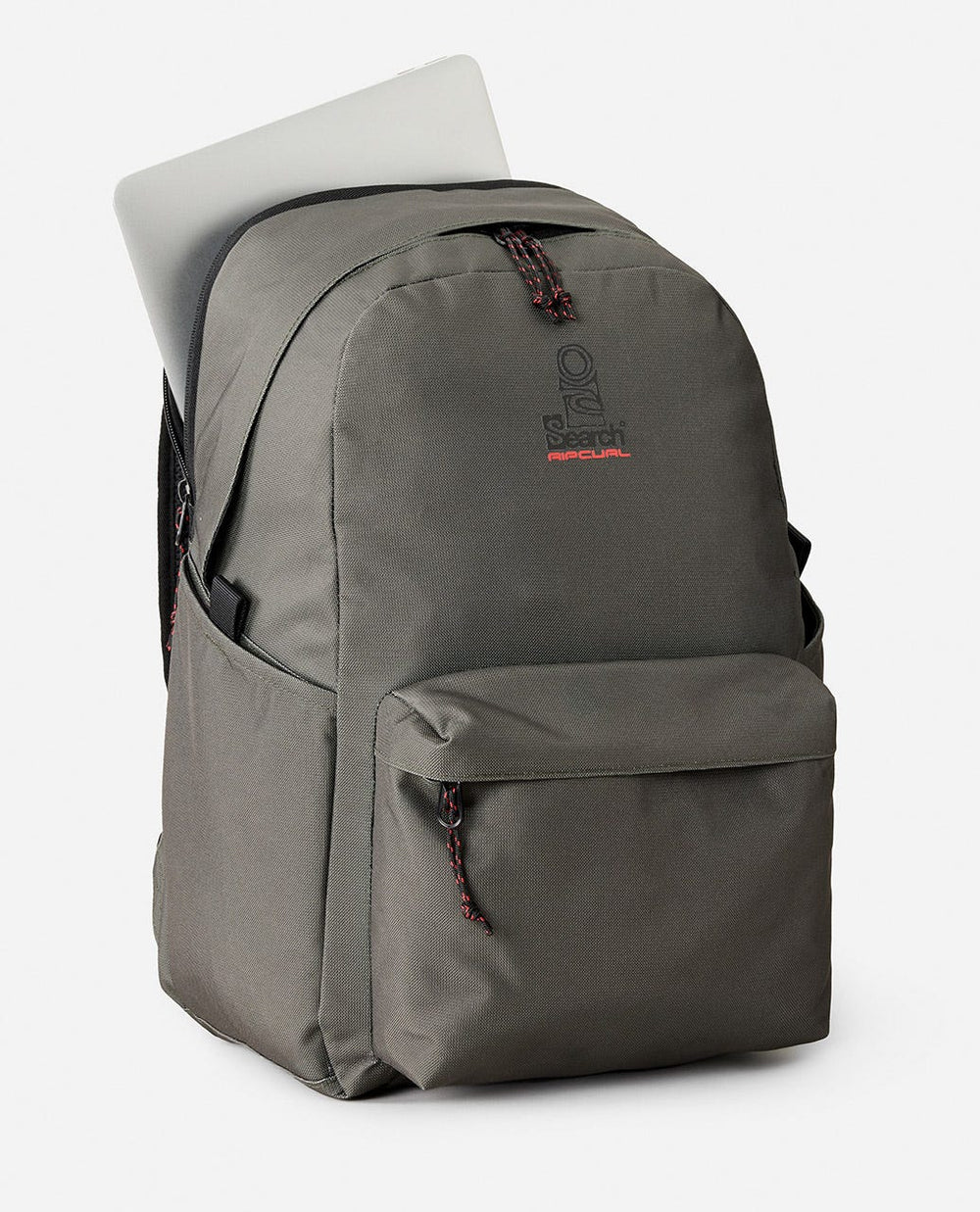 Rip Curl | Crusha 30L Search Backpack