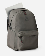Rip Curl | Crusha 30L Search Backpack