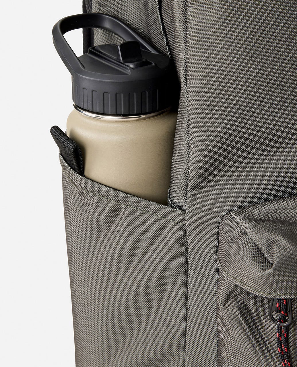 Rip Curl | Crusha 30L Search Backpack