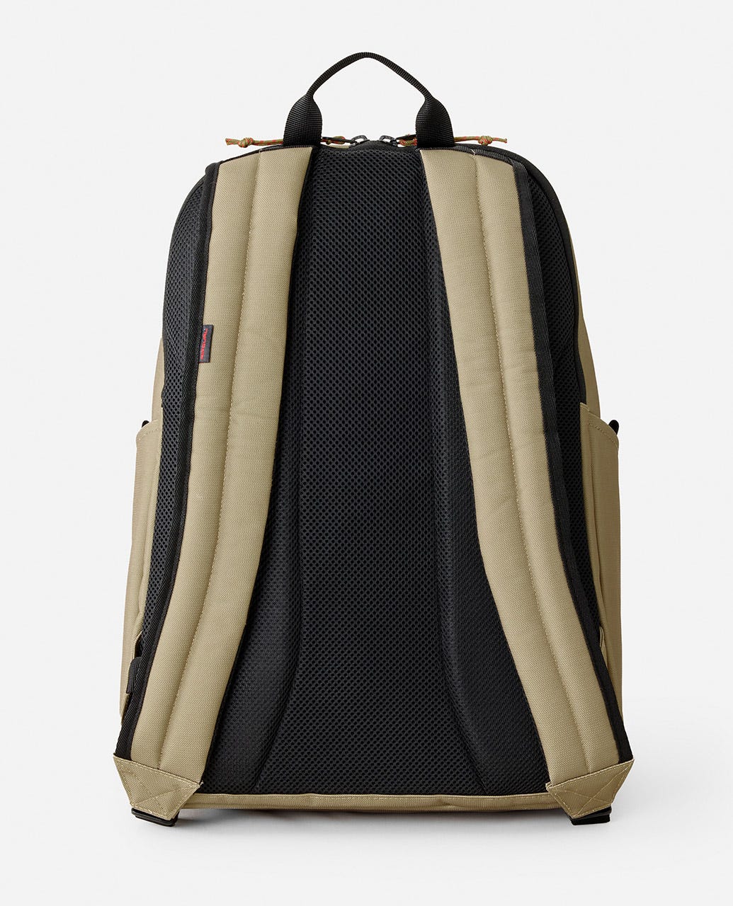 Rip Curl | Crusha 30L Search Backpack