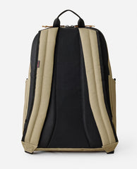 Rip Curl | Crusha 30L Search Backpack