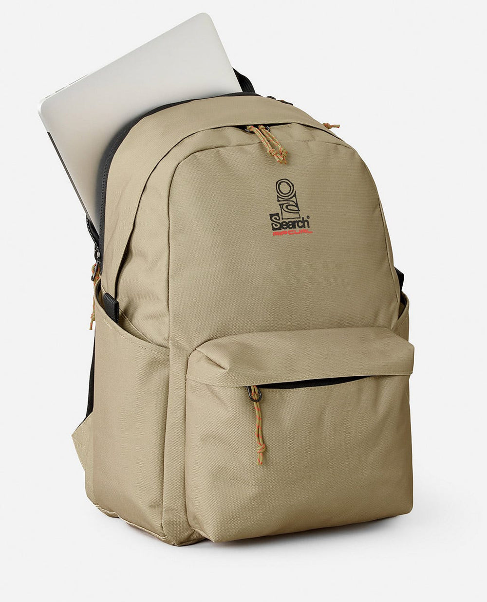 Rip Curl | Crusha 30L Search Backpack