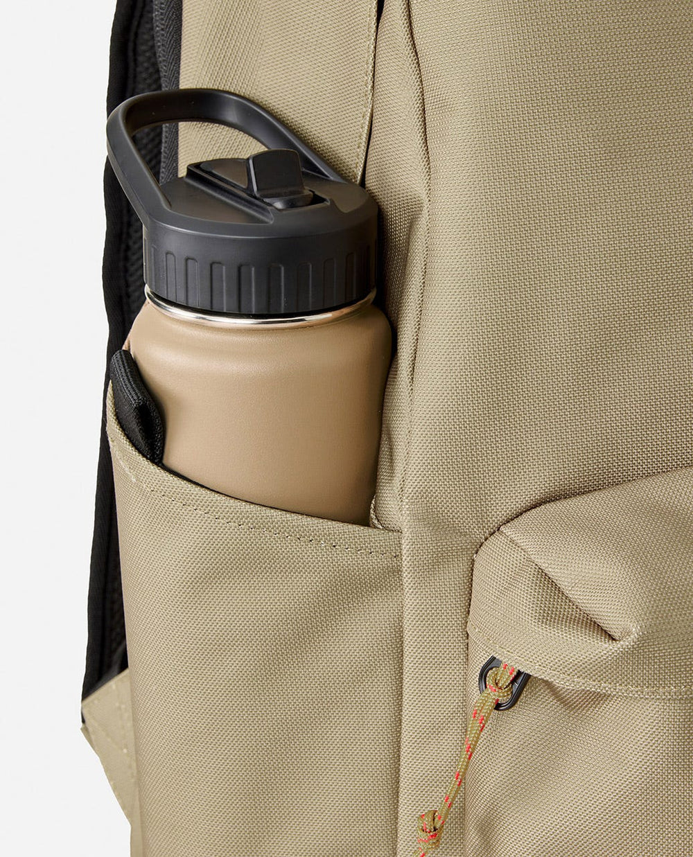 Rip Curl | Crusha 30L Search Backpack