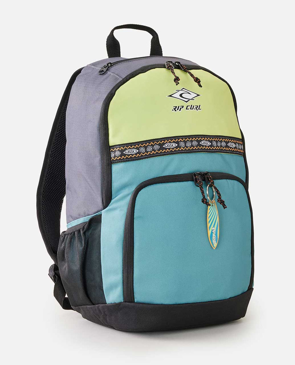 Rip Curl | Evo Blocker 24L Backpack