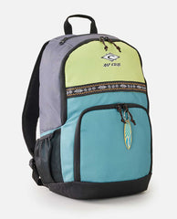 Rip Curl | Evo Blocker 24L Backpack