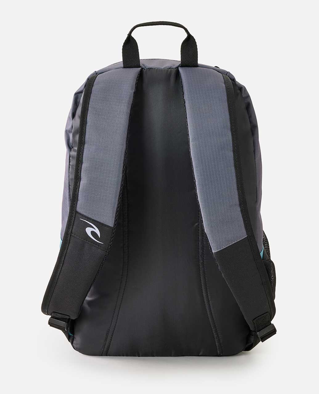 Rip Curl | Evo Blocker 24L Backpack