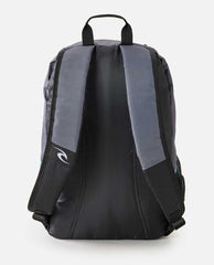 Rip Curl | Evo Blocker 24L Backpack