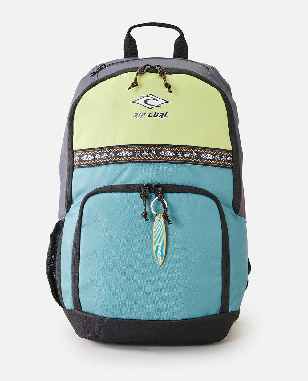 Rip Curl | Evo Blocker 24L Backpack
