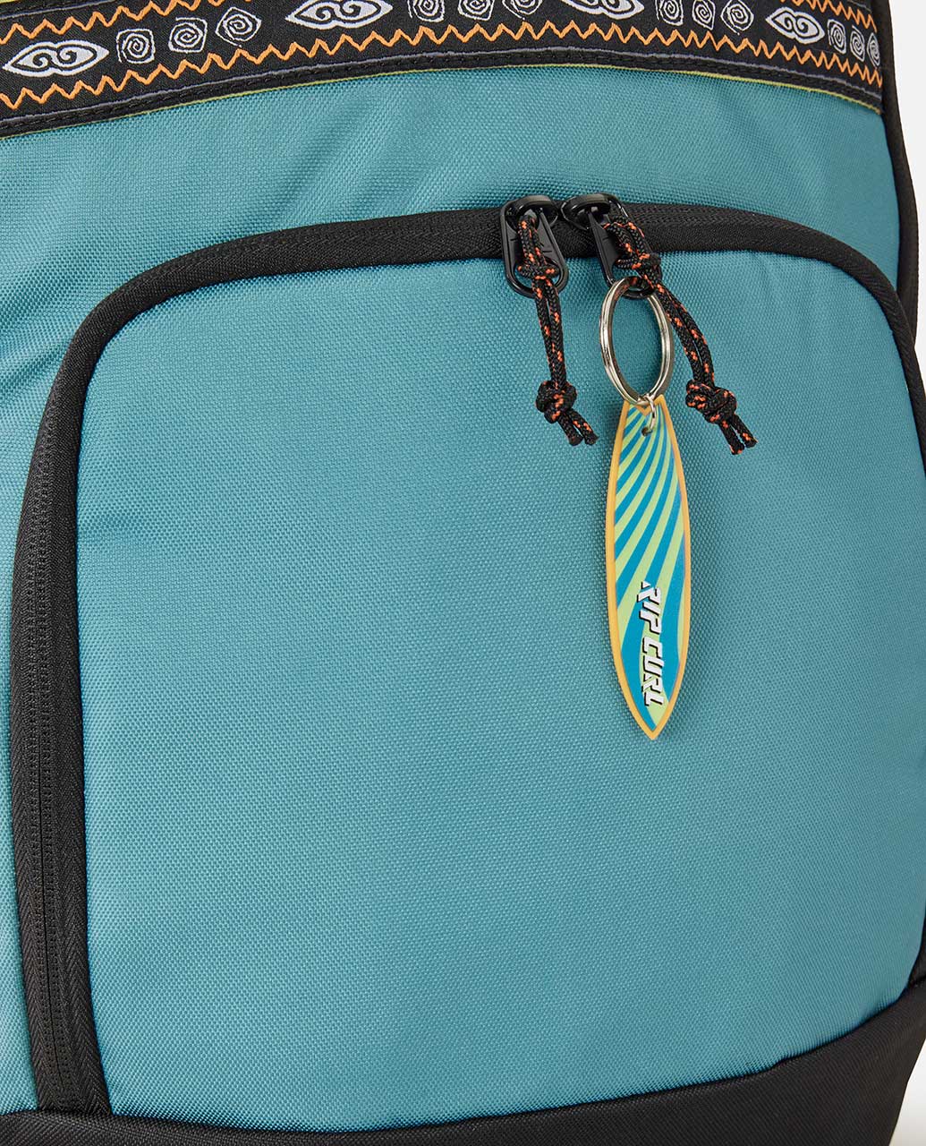 Rip Curl | Evo Blocker 24L Backpack