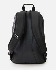 Rip Curl | Ozone Cool Stealth 30L Backpack