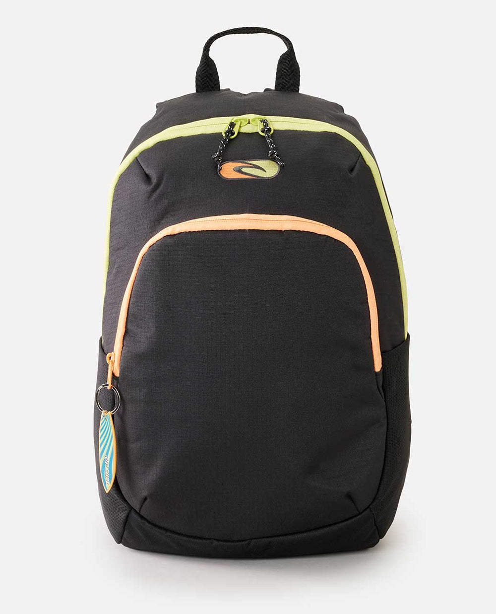 Rip Curl | Ozone Cool Stealth 30L Backpack