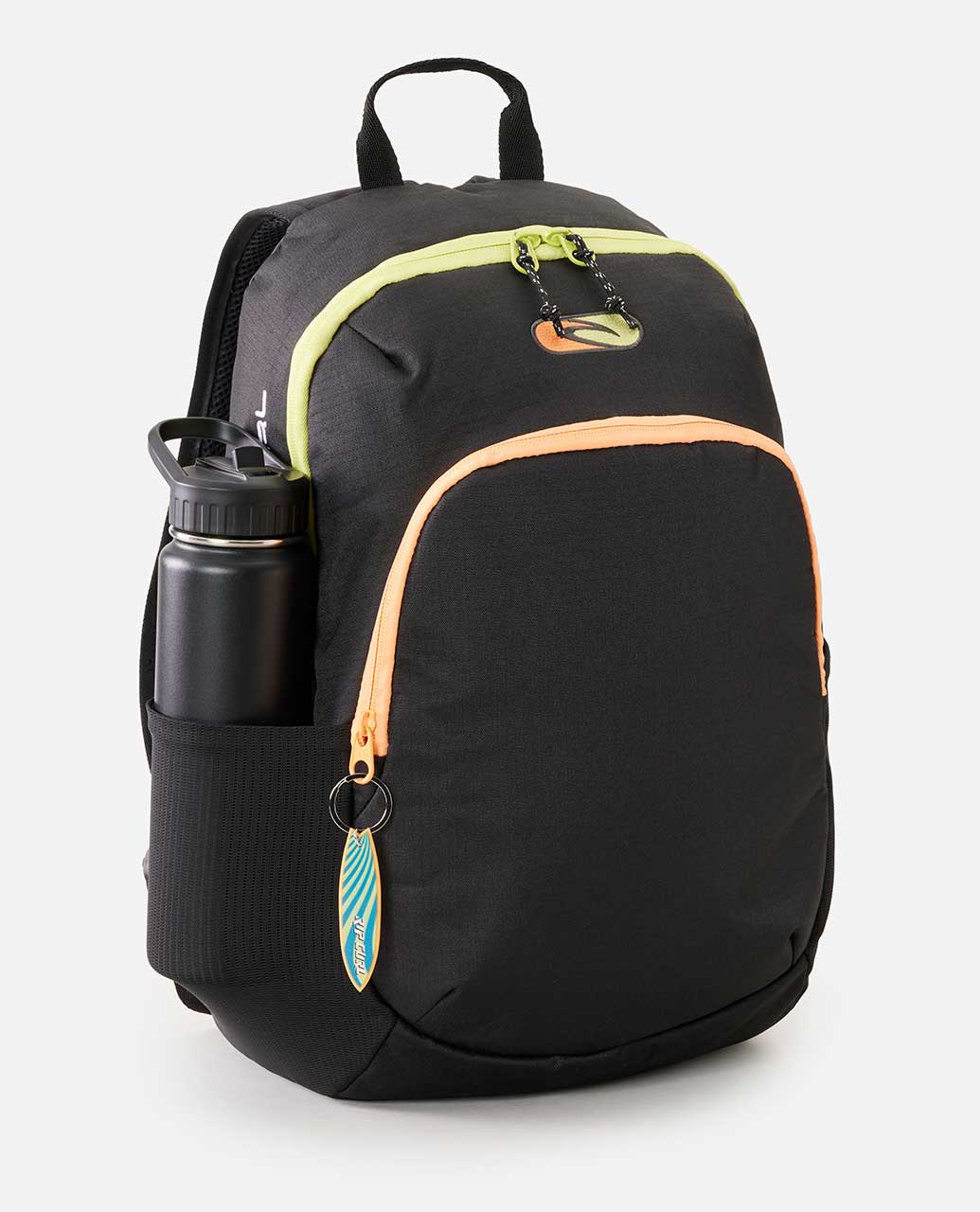 Rip Curl | Ozone Cool Stealth 30L Backpack