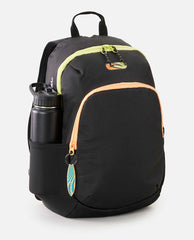 Rip Curl | Ozone Cool Stealth 30L Backpack