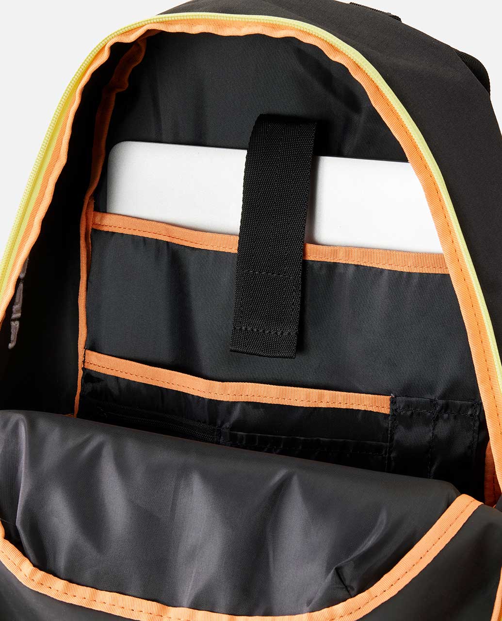 Rip Curl | Ozone Cool Stealth 30L Backpack