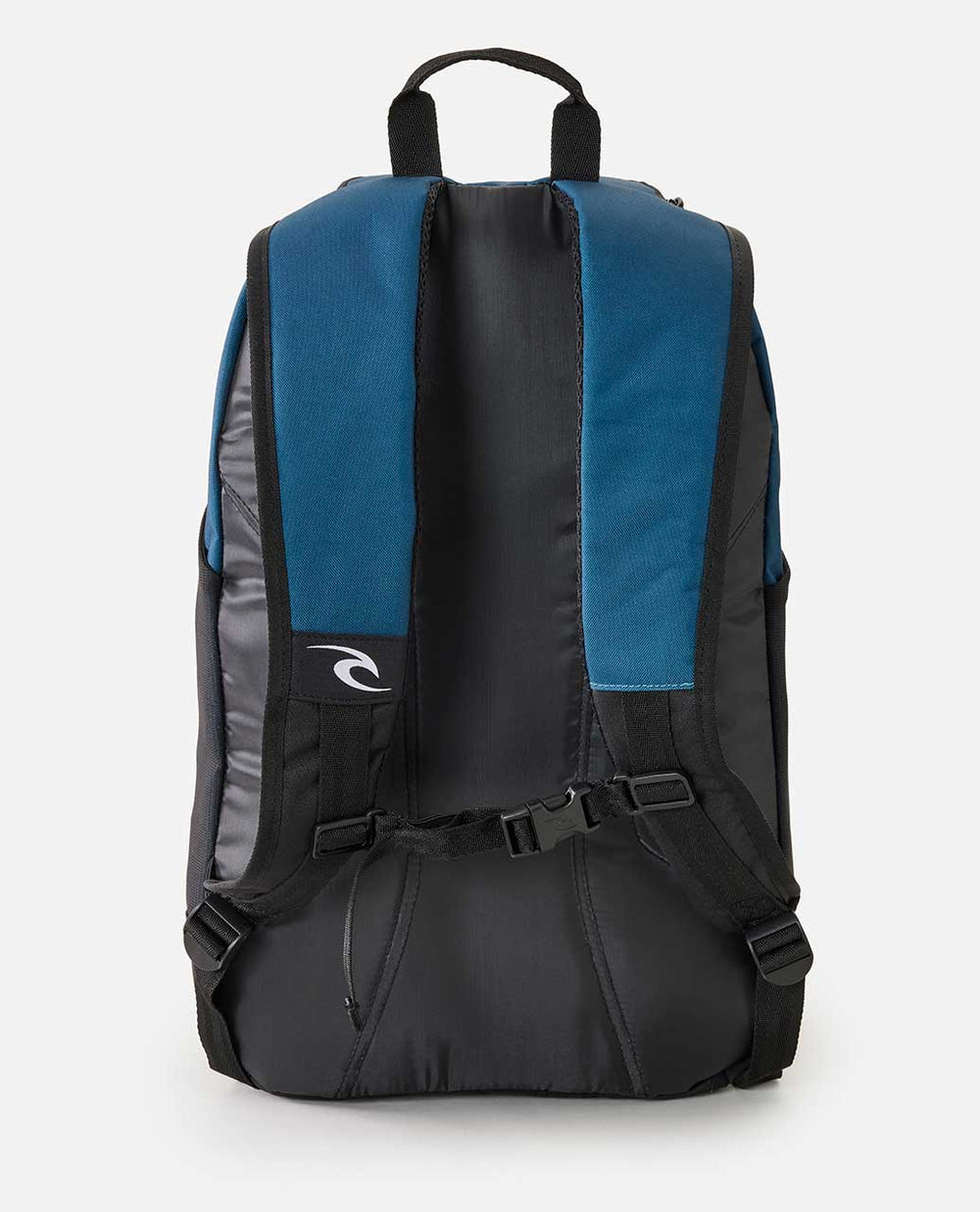 Rip Curl | Posse Cool Surf Revival 33L Backpack