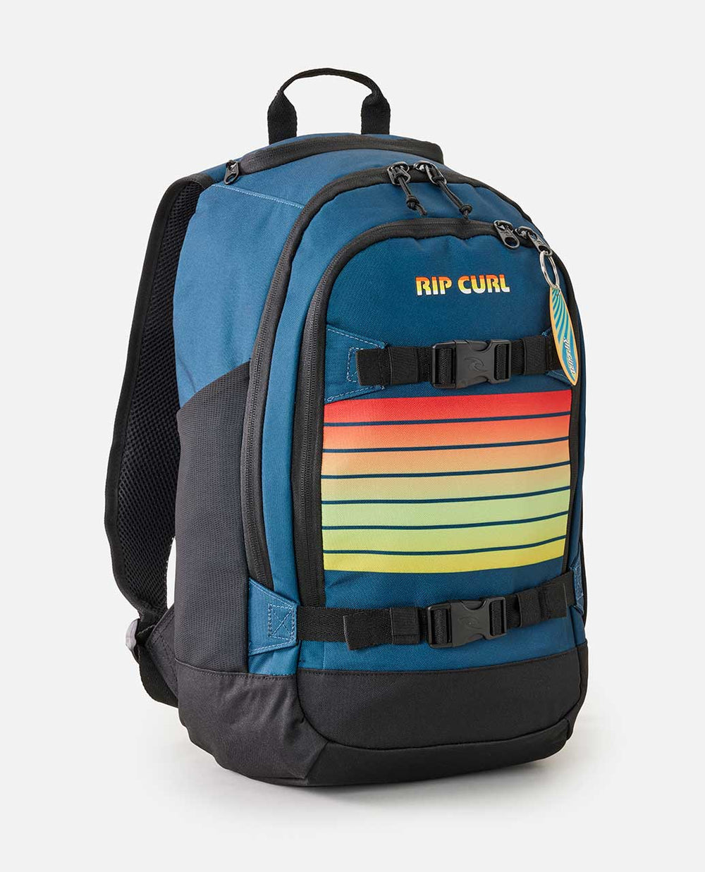 Rip Curl | Posse Cool Surf Revival 33L Backpack