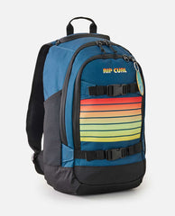 Rip Curl | Posse Cool Surf Revival 33L Backpack