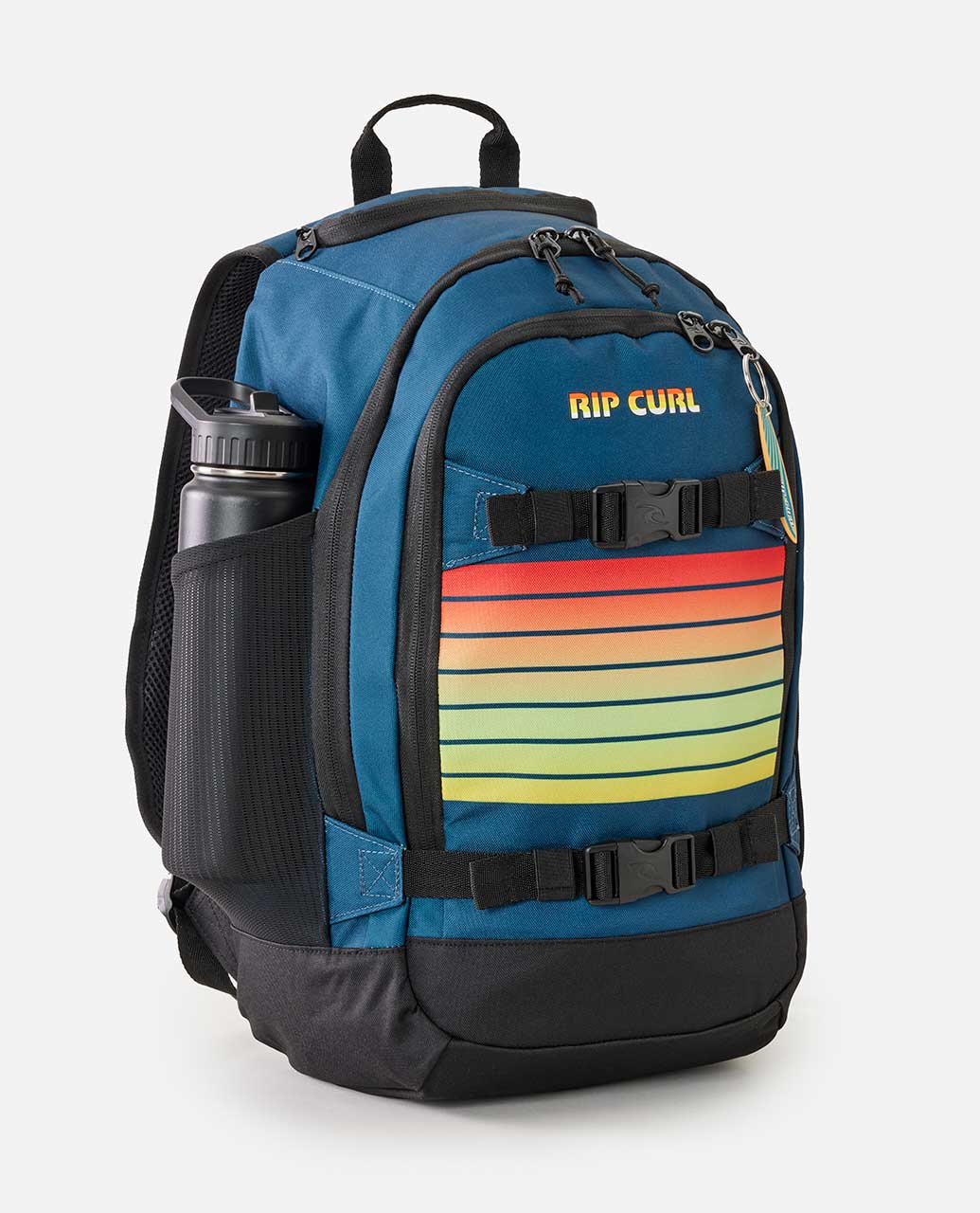 Rip Curl | Posse Cool Surf Revival 33L Backpack
