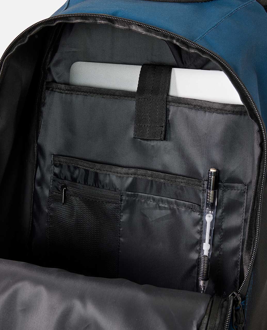 Rip Curl | Posse Cool Surf Revival 33L Backpack