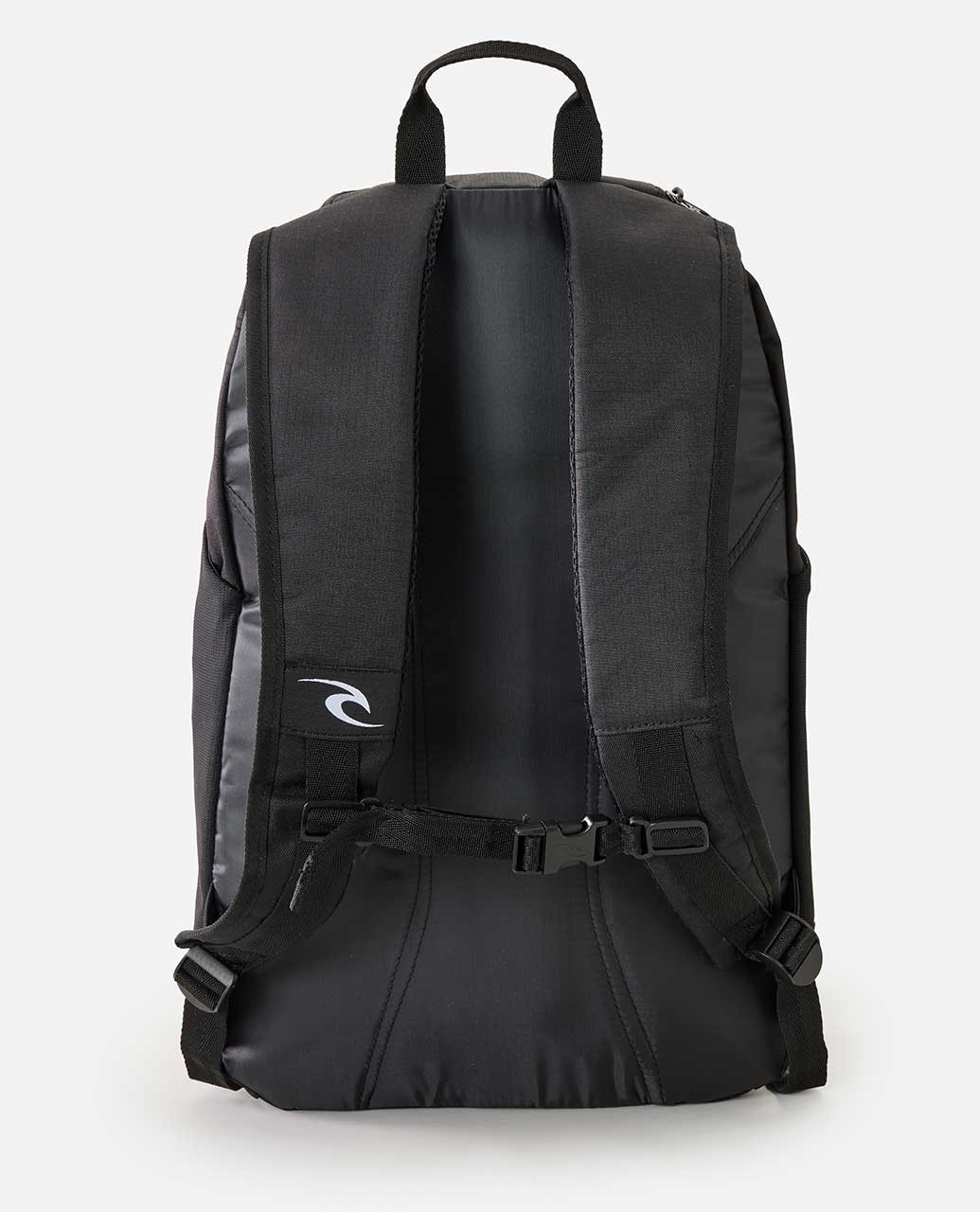Rip Curl | Posse Cool Stealth 33L Backpack