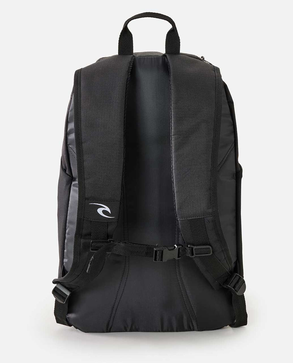 Rip Curl | Posse Cool Stealth 33L Backpack