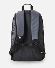 Rip Curl | Posse Cool Blocker 33L Backpack