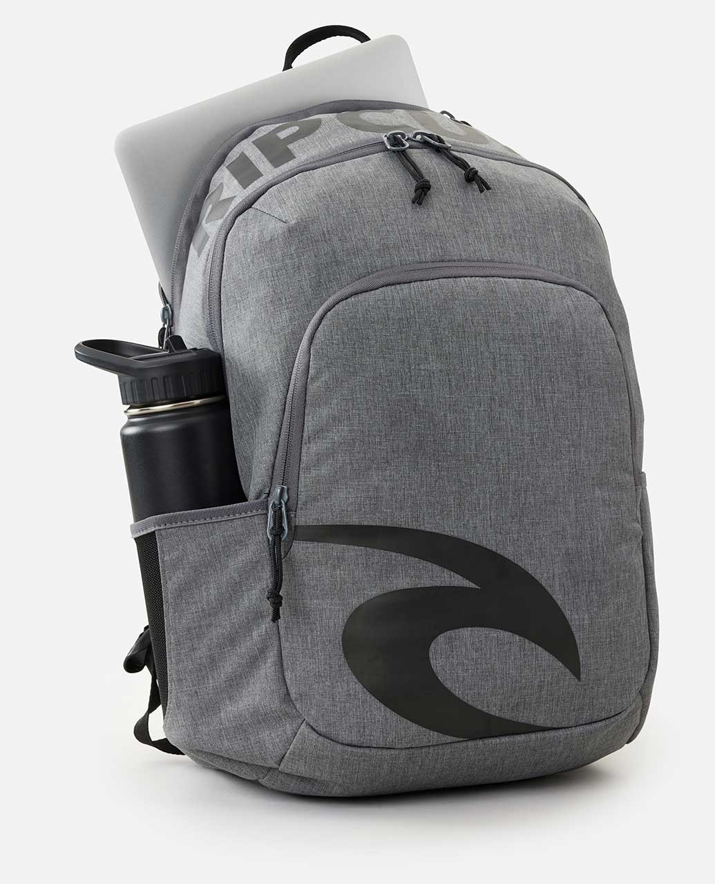 Rip Curl | Ozone 30L Backpack