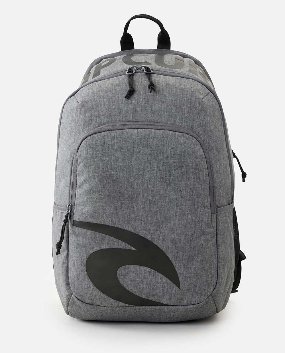 Rip Curl | Ozone 30L Backpack