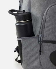 Rip Curl | Ozone 30L Backpack