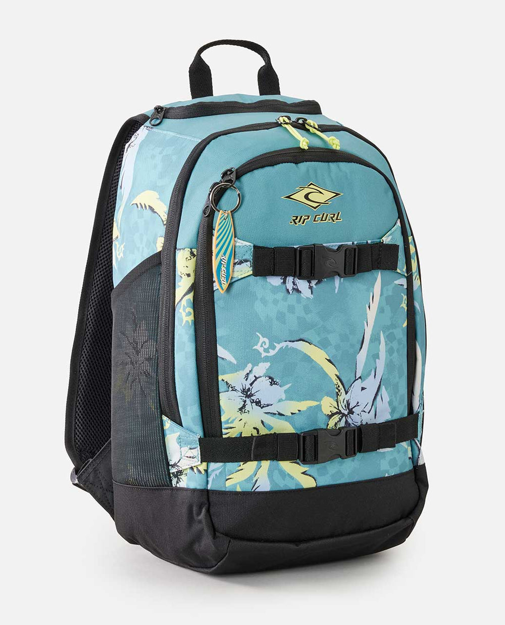 Rip Curl | Posse Cool Raw Energy 33L Backpack