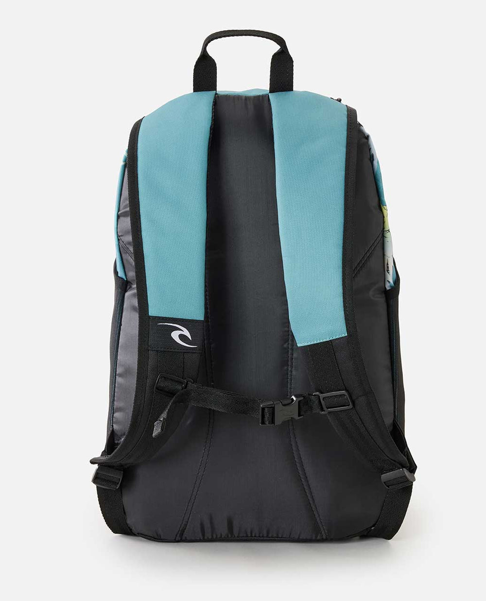 Rip Curl | Posse Cool Raw Energy 33L Backpack