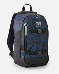 Rip Curl | Posse Cool Raw Energy 33L Backpack