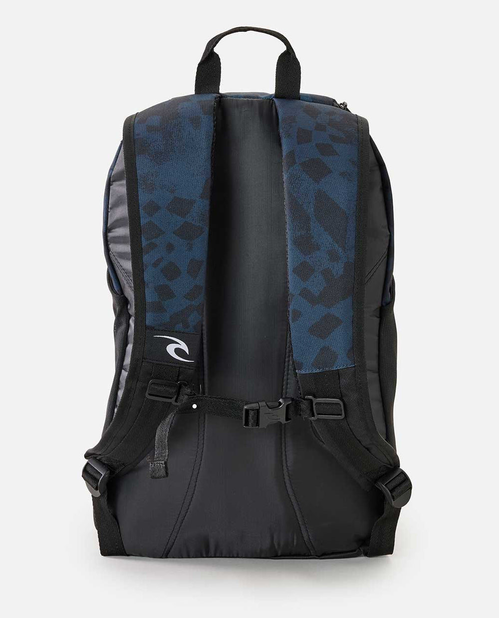 Rip Curl | Posse Cool Raw Energy 33L Backpack