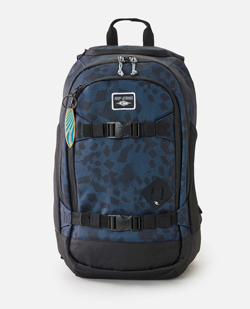 Rip Curl | Posse Cool Raw Energy 33L Backpack