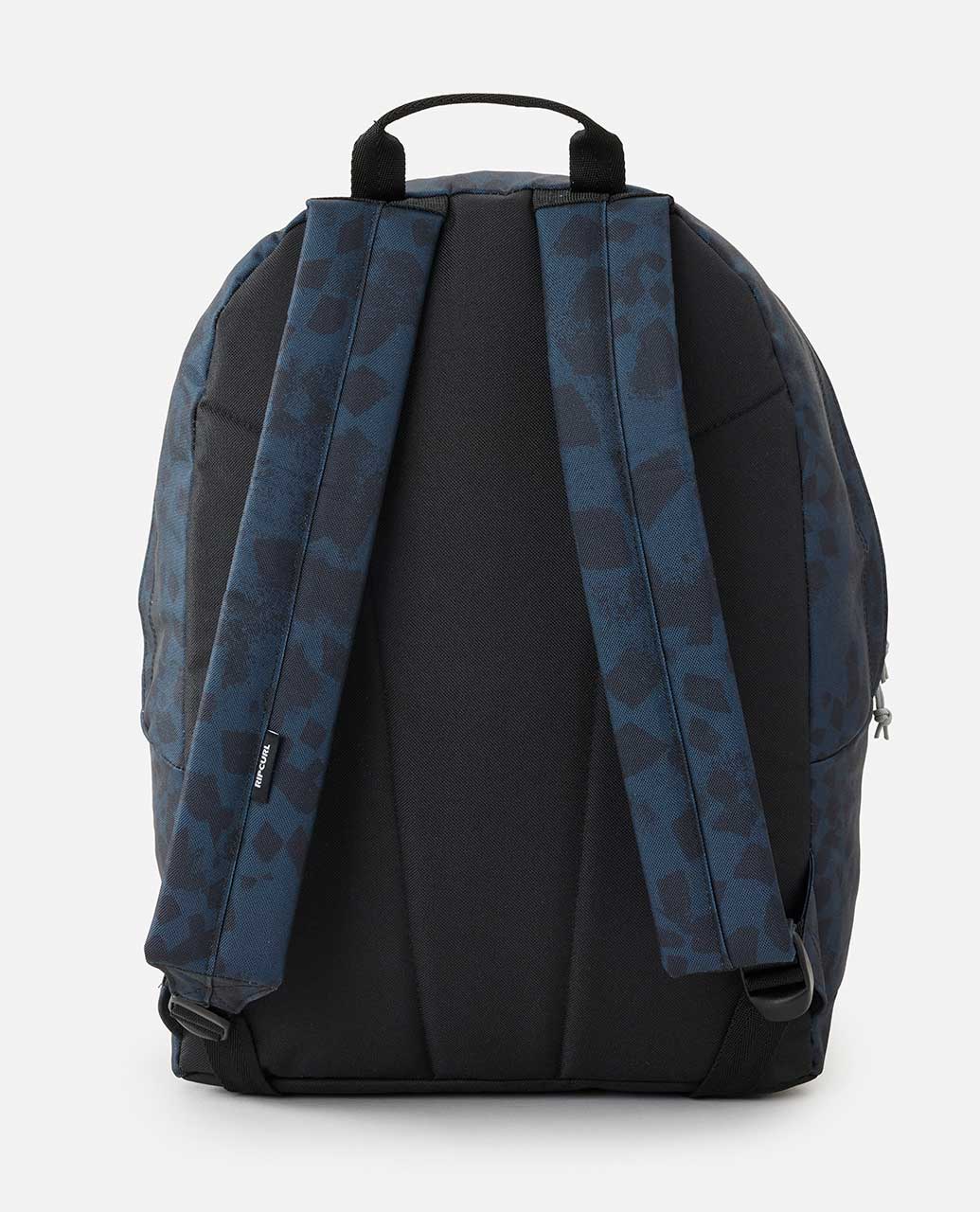 Rip Curl | Double Dome Raw Energy 24L Backpack