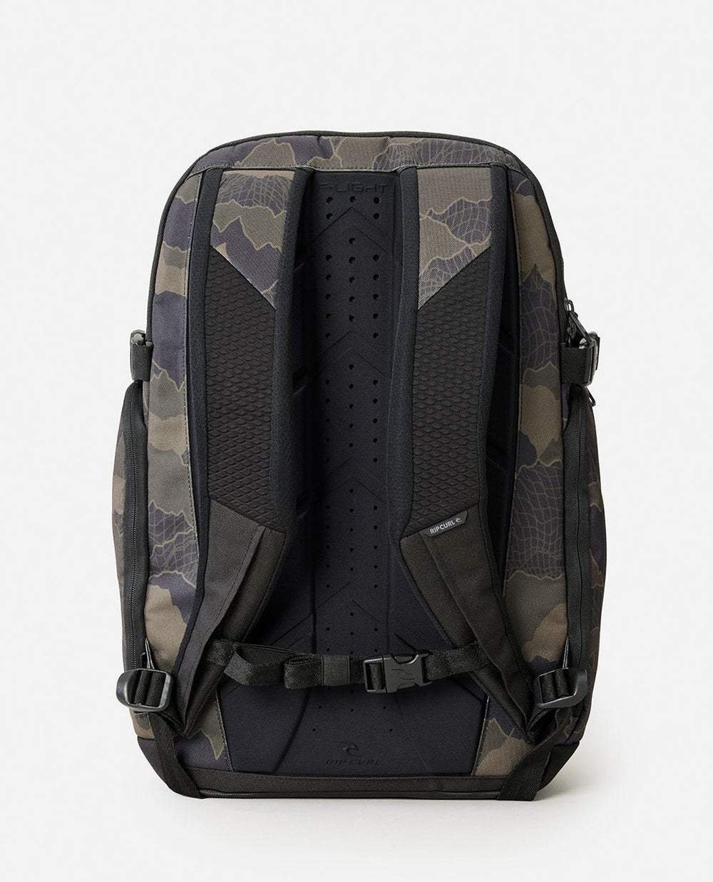 Rip Curl | F-Light Posse 35L Search Camo Backpack