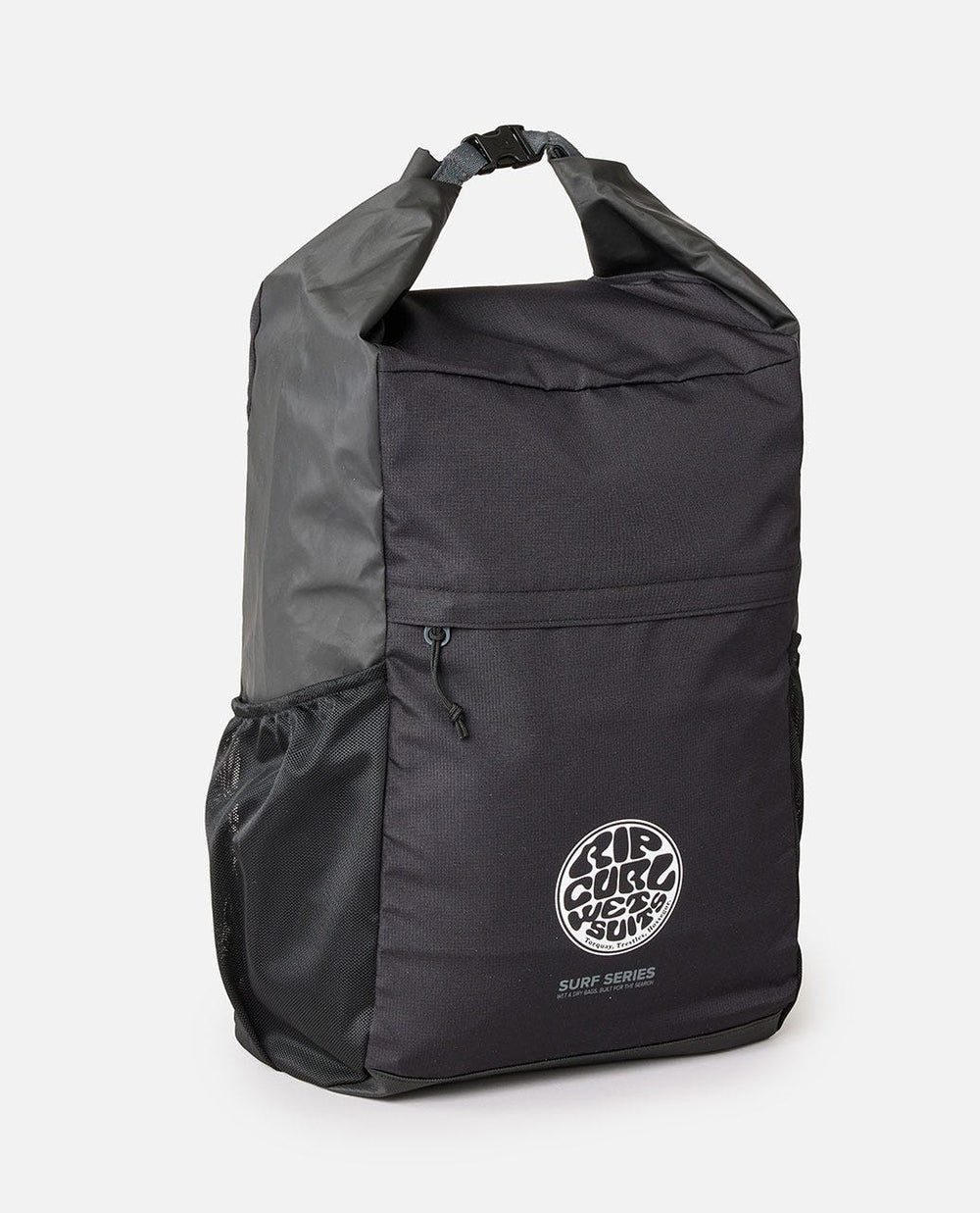 Rip Curl | Surf Series 25L Ventura Backpack