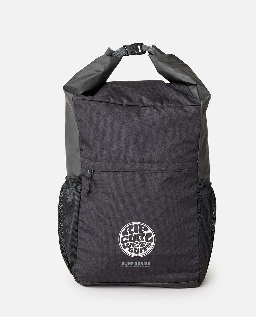 Rip Curl | Surf Series 25L Ventura Backpack