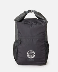 Rip Curl | Surf Series 25L Ventura Backpack